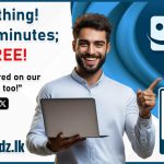 MyAdz.lk Buy, Sell and Discover Cars, Phones, Property and Jobs in Sri Lanka